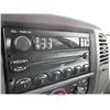 Image 5 : 2003 - FORD F-150