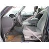 Image 6 : 2003 - FORD F-150