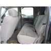 Image 7 : 2003 - FORD F-150
