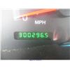 Image 8 : 2003 - FORD F-150