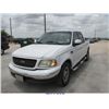 Image 2 : 2003 - FORD F150
