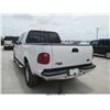 Image 3 : 2003 - FORD F150