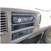 Image 5 : 2003 - FORD F150