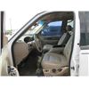 Image 6 : 2003 - FORD F150