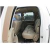 Image 7 : 2003 - FORD F150
