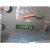 Image 8 : 2003 - FORD F150