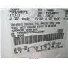 Image 9 : 2003 - FORD F150