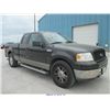 Image 1 : 2006 - FORD F-150