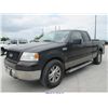 Image 2 : 2006 - FORD F-150