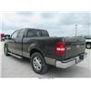 Image 3 : 2006 - FORD F-150