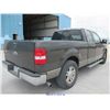 Image 4 : 2006 - FORD F-150