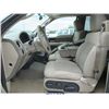 Image 6 : 2006 - FORD F-150