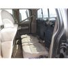 Image 7 : 2006 - FORD F-150