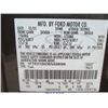 Image 8 : 2006 - FORD F-150