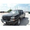 Image 2 : 2003 - CHEVROLET SILVERADO