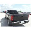 Image 3 : 2003 - CHEVROLET SILVERADO