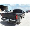 Image 4 : 2003 - CHEVROLET SILVERADO