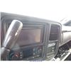 Image 5 : 2003 - CHEVROLET SILVERADO