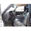 Image 6 : 2003 - CHEVROLET SILVERADO