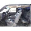 Image 7 : 2003 - CHEVROLET SILVERADO