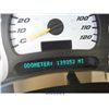 Image 8 : 2003 - CHEVROLET SILVERADO
