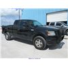 Image 1 : 2006 - FORD F-150