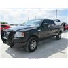 Image 2 : 2006 - FORD F-150