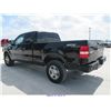 Image 3 : 2006 - FORD F-150