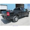 Image 4 : 2006 - FORD F-150