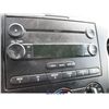 Image 5 : 2006 - FORD F-150