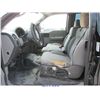 Image 6 : 2006 - FORD F-150
