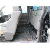 Image 7 : 2006 - FORD F-150