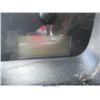 Image 8 : 2006 - FORD F-150