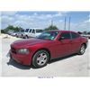 Image 2 : 2007 - DODGE CHARGER