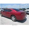 Image 3 : 2007 - DODGE CHARGER