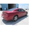 Image 4 : 2007 - DODGE CHARGER