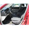 Image 6 : 2007 - DODGE CHARGER