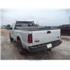 Image 3 : 2001 - FORD F350 //DIESEL