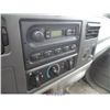 Image 5 : 2001 - FORD F350 //DIESEL