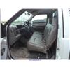 Image 6 : 2001 - FORD F350 //DIESEL