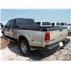 Image 3 : 2000 - FORD F350 //DIESEL