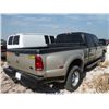 Image 4 : 2000 - FORD F350 //DIESEL