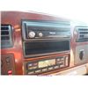 Image 5 : 2000 - FORD F350 //DIESEL