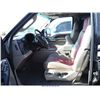Image 6 : 2000 - FORD F350 //DIESEL
