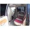 Image 7 : 2000 - FORD F350 //DIESEL