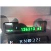 Image 8 : 2000 - FORD F350 //DIESEL