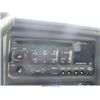 Image 5 : 2002 - CHEVROLET AVALANCHE