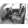 Image 6 : 2002 - CHEVROLET AVALANCHE