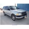 Image 1 : 1999 - FORD EXPEDITION