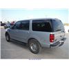 Image 3 : 1999 - FORD EXPEDITION